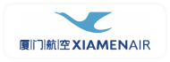 Xiamen Airlines