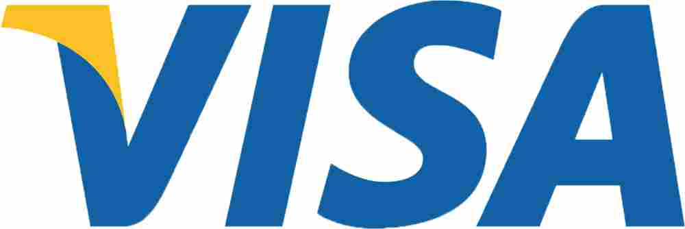 Payment method - https://edge.futuretravelplatform.com/dev/ThemeImages/2212051818221653784/2405171228355764627/pi/1735293592526.jpg