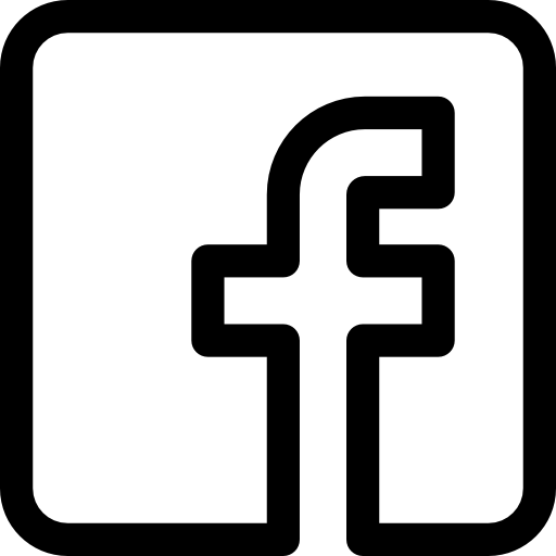 Social media - https://edge.futuretravelplatform.com/dev/ThemeImages/2212051818221653784/2412191119225778284/sm/1747117144844.png