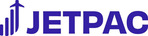 header_logo