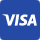 Payment method - https://edge.futuretravelplatform.com/dev/ThemeImages/2212051818221653784/2509061122274385221/pi/1791543689992.png