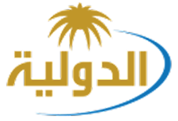header_logo