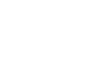 header_logo