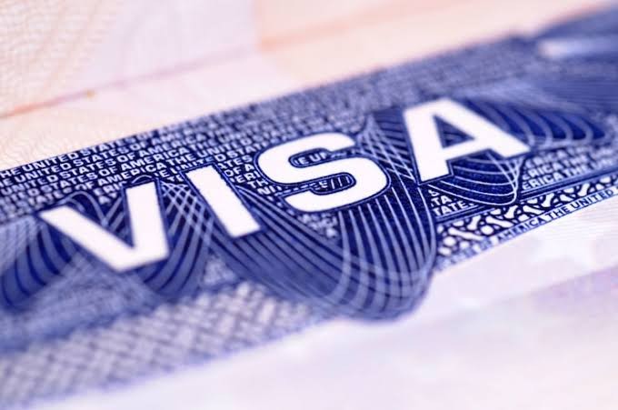 Visa Services