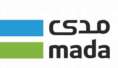 Payment method - https://edge.futuretravelplatform.com/dev/ThemeImages/2507030810514396478/2507030826219165983/pi/1756647459927.jpg