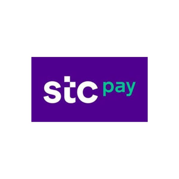 Security certification - https://edge.futuretravelplatform.com/dev/ThemeImages/2507030810514396478/2507030826219165983/si/1756648265432.png