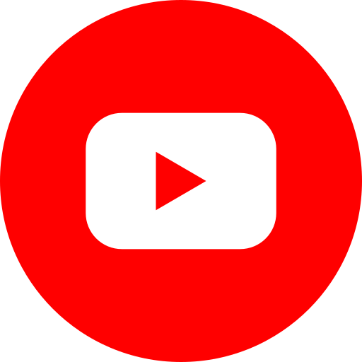 Social media - https://edge.futuretravelplatform.com/dev/ThemeImages/2508061010328264379/2509170953024495516/sm/1758104585202.png