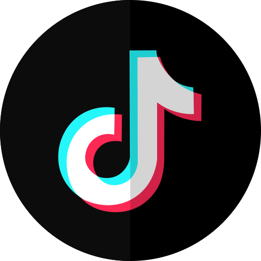 Social media - https://edge.futuretravelplatform.com/dev/ThemeImages/2508061010328264379/2509170953024495516/sm/1758104593073.png