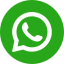 Social media - https://edge.futuretravelplatform.com/dev/ThemeImages/2508061010328264379/2509170953024495516/sm/1758104627610.png