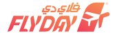 header_logo