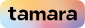Payment method - https://edge.futuretravelplatform.com/dev/ThemeImages/2508061010328264379/2509171052385262797/pi/1762513373620.png