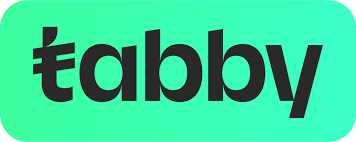 Payment method - https://edge.futuretravelplatform.com/dev/ThemeImages/2508061010328264379/2509171052385262797/pi/1762513395704.png