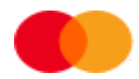 Payment method - https://edge.futuretravelplatform.com/dev/ThemeImages/2508061010328264379/2509171052385262797/pi/1762513403148.png