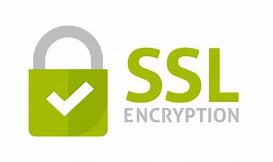 Security certification - https://edge.futuretravelplatform.com/dev/ThemeImages/2508061010328264379/2509171052385262797/si/1762513414919.jpg