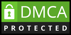 Security certification - https://edge.futuretravelplatform.com/dev/ThemeImages/2508061010328264379/2509171052385262797/si/1762513423791.png