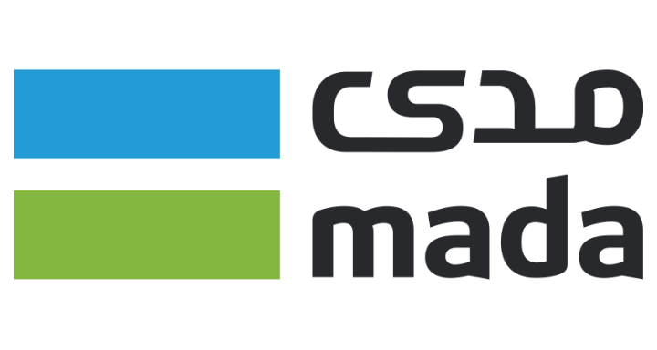 Security certification - https://edge.futuretravelplatform.com/dev/ThemeImages/2509251722021022429/2509251724044747491/si/1759321938495.png