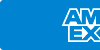 Payment method - https://edge.futuretravelplatform.com/dev/ThemeImages/2509291429266117784/2509291606263686632/pi/1766403233888.png