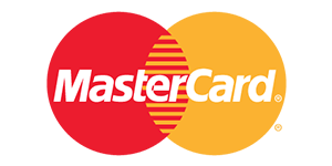 Payment method - https://edge.futuretravelplatform.com/dev/ThemeImages/2511051212113976858/2511051542455426760/pi/1771392063001.png