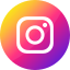 Social media - https://edge.futuretravelplatform.com/dev/ThemeImages/2511211310228445084/2511211322073756083/sm/1763963344216.png