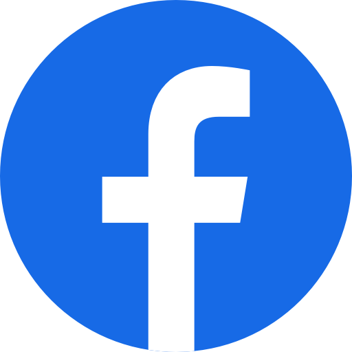 Social media - https://edge.futuretravelplatform.com/dev/ThemeImages/2511211310228445084/2511211322073756083/sm/1763963353412.png