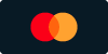Payment method - https://edge.futuretravelplatform.com/dev/ThemeImages/2602061157184513400/2602061159215974435/pi/1770384793517.png