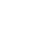 Social media - https://edge.futuretravelplatform.com/dev/ThemeImages/2608260731268606484/2608260738088473982/sm/1787813095855.png