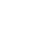 Social media - https://edge.futuretravelplatform.com/dev/ThemeImages/2608260731268606484/2608260738088473982/sm/1787813120319.png
