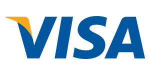 Payment method - https://edge.futuretravelplatform.com/dev/ThemeImages/2609231021328184419/2609231027461839037/pi/1790164831104.png