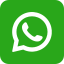 Social media - https://edge.futuretravelplatform.com/dev/ThemeImages/2609231021328184419/2609231027461839037/sm/1790164739353.png