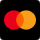 Payment method - https://edge.futuretravelplatform.com/dev/ThemeImages/2609231046302918933/2610151502463191274/pi/1792135710428.png