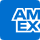 Payment method - https://edge.futuretravelplatform.com/dev/ThemeImages/2609231046302918933/2610151502463191274/pi/1792135739308.png