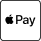 Payment method - https://edge.futuretravelplatform.com/dev/ThemeImages/2609231046302918933/2610151502463191274/pi/1792135746228.png