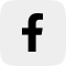 Social media - https://edge.futuretravelplatform.com/dev/ThemeImages/2609231046302918933/2610151502463191274/sm/1792129183329.png