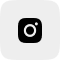 Social media - https://edge.futuretravelplatform.com/dev/ThemeImages/2609231046302918933/2610151502463191274/sm/1792129286648.png