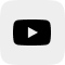 Social media - https://edge.futuretravelplatform.com/dev/ThemeImages/2609231046302918933/2610151502463191274/sm/1792129305705.png