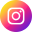 Social media - https://edge.futuretravelplatform.com/preprod/ThemeImages/2508061010328264379/2604160801557774605/sm/1788601567515.png