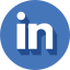 Social media - https://edge.futuretravelplatform.com/preprod/ThemeImages/2508061010328264379/2604160801557774605/sm/1788601574852.png