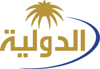 header_logo