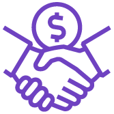 Pay Securely, Travel Fearlessly