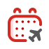 Image Not Found