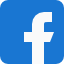 Social media - https://edge.futuretravelplatform.com/prod/ThemeImages/2209261433503435110/2209261435137418765/sm/1728981337200.png