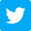 Social media - https://edge.futuretravelplatform.com/prod/ThemeImages/2209261433503435110/2209261435137418765/sm/1728981359874.png