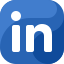 Social media - https://edge.futuretravelplatform.com/prod/ThemeImages/2209261433503435110/2209261435137418765/sm/1728981392410.png