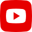 Social media - https://edge.futuretravelplatform.com/prod/ThemeImages/2209261433503435110/2209261435137418765/sm/1728981408096.png