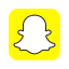 Social media - https://edge.futuretravelplatform.com/prod/ThemeImages/2209261433503435110/2209261435137418765/sm/1728981428604.png