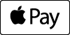 Payment method - https://edge.futuretravelplatform.com/prod/ThemeImages/2304061331156320649/2304061332528421921/pi/1784296897745.png