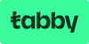 Payment method - https://edge.futuretravelplatform.com/prod/ThemeImages/2304061331156320649/2304061332528421921/pi/1784296904985.png