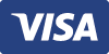 Payment method - https://edge.futuretravelplatform.com/prod/ThemeImages/2304061331156320649/2304061332528421921/pi/1784296915121.png