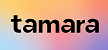Payment method - https://edge.futuretravelplatform.com/prod/ThemeImages/2304061331156320649/2304061332528421921/pi/1788178410147.png
