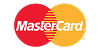 Payment method - https://edge.futuretravelplatform.com/prod/ThemeImages/2304061331156320649/2304061332528421921/pi/1788424380253.png